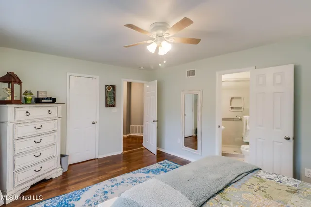 $399,000 | 419 East 2nd Street, Long Beach, MS 39560