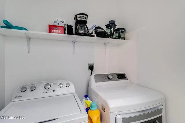 $399,000 | 419 East 2nd Street, Long Beach, MS 39560