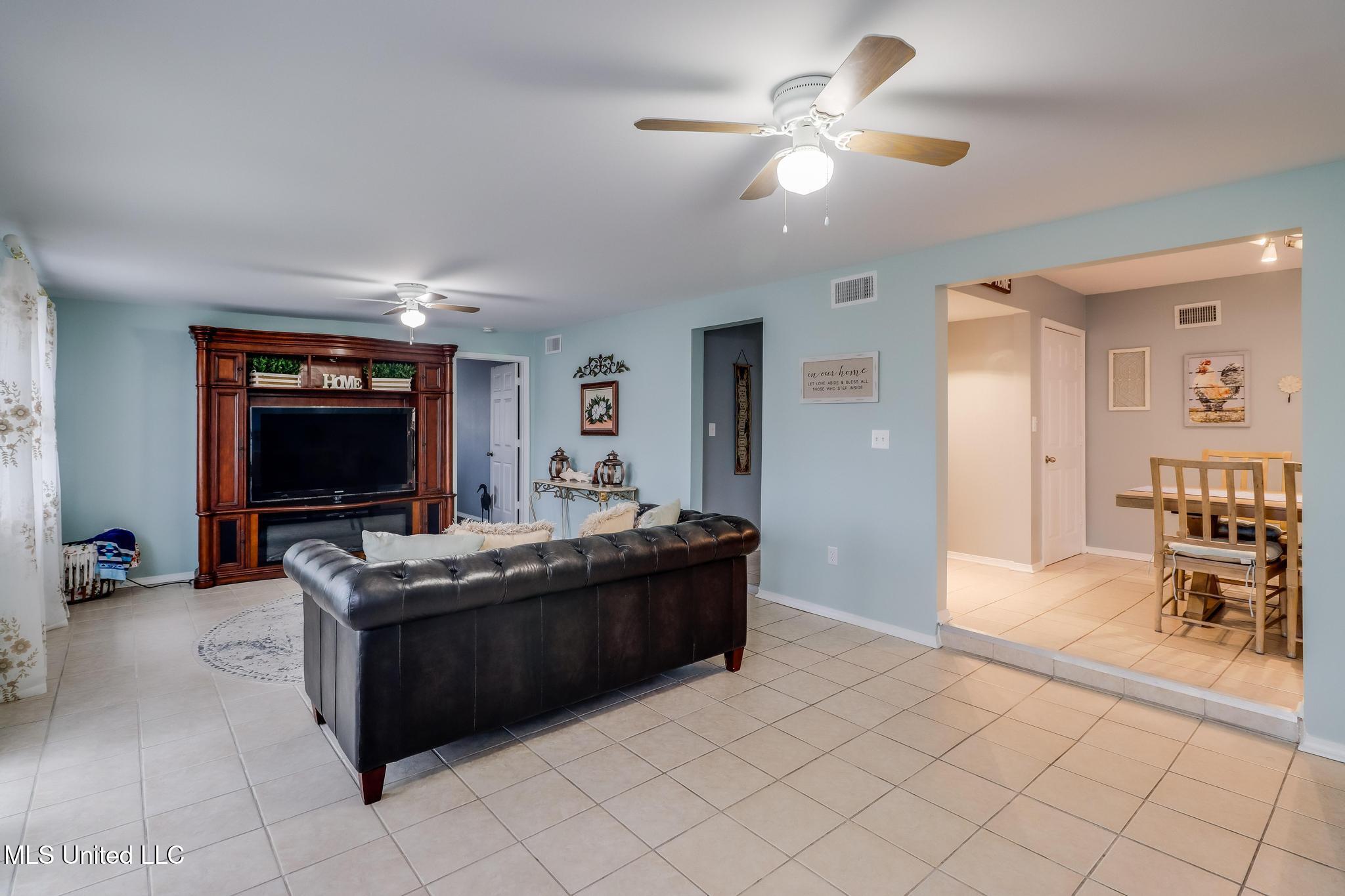 419 East 2nd Street Long Beach, MS 39560 - Photo 7 of 23 Photo Jan 21 2026, 4 58 57 PM-Edit