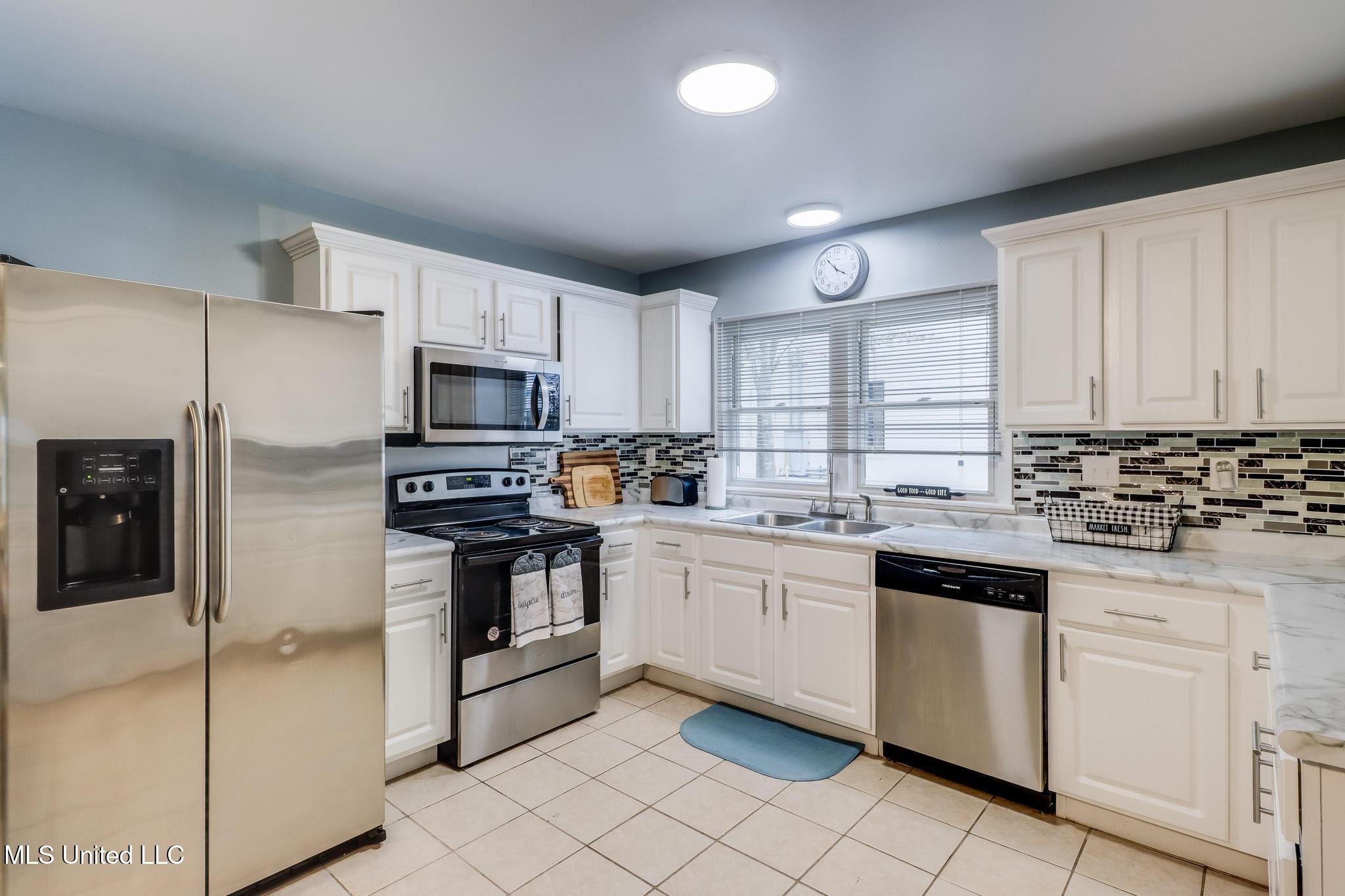 419 East 2nd Street Long Beach, MS 39560 - Photo 10 of 23 Photo Jan 21 2026, 4 57 58 PM (2)-Edit