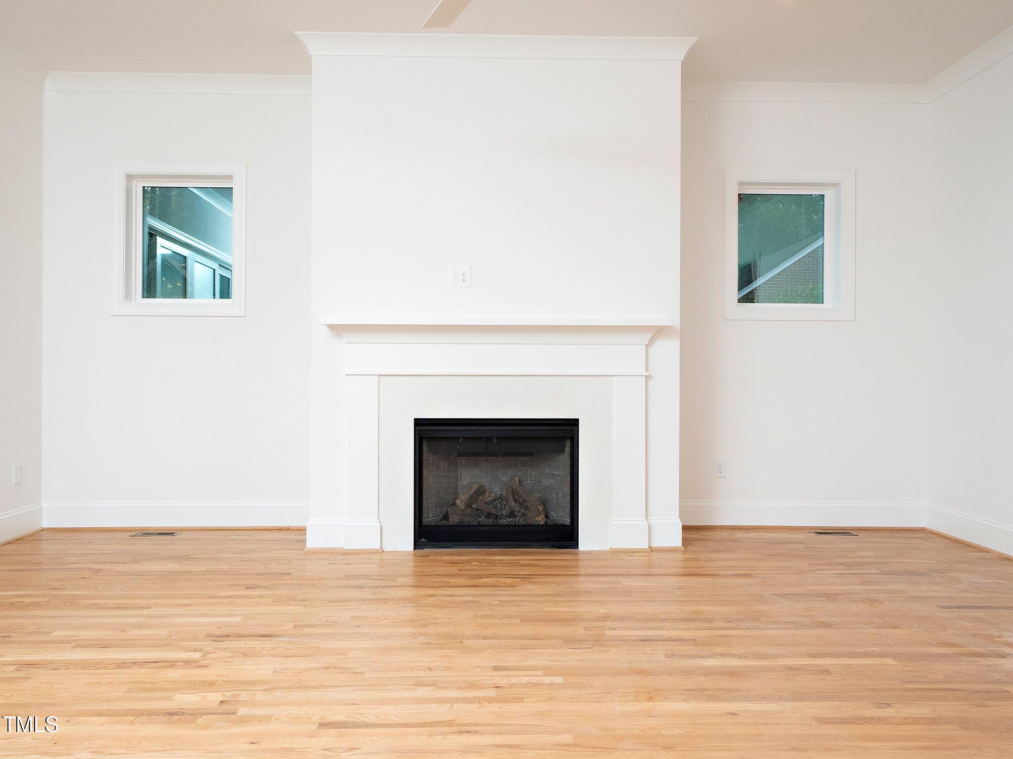 1227 Chaney Road Raleigh, NC 27606 - Photo 14 of 36 14-web-or-mls-1227 Chaney-10