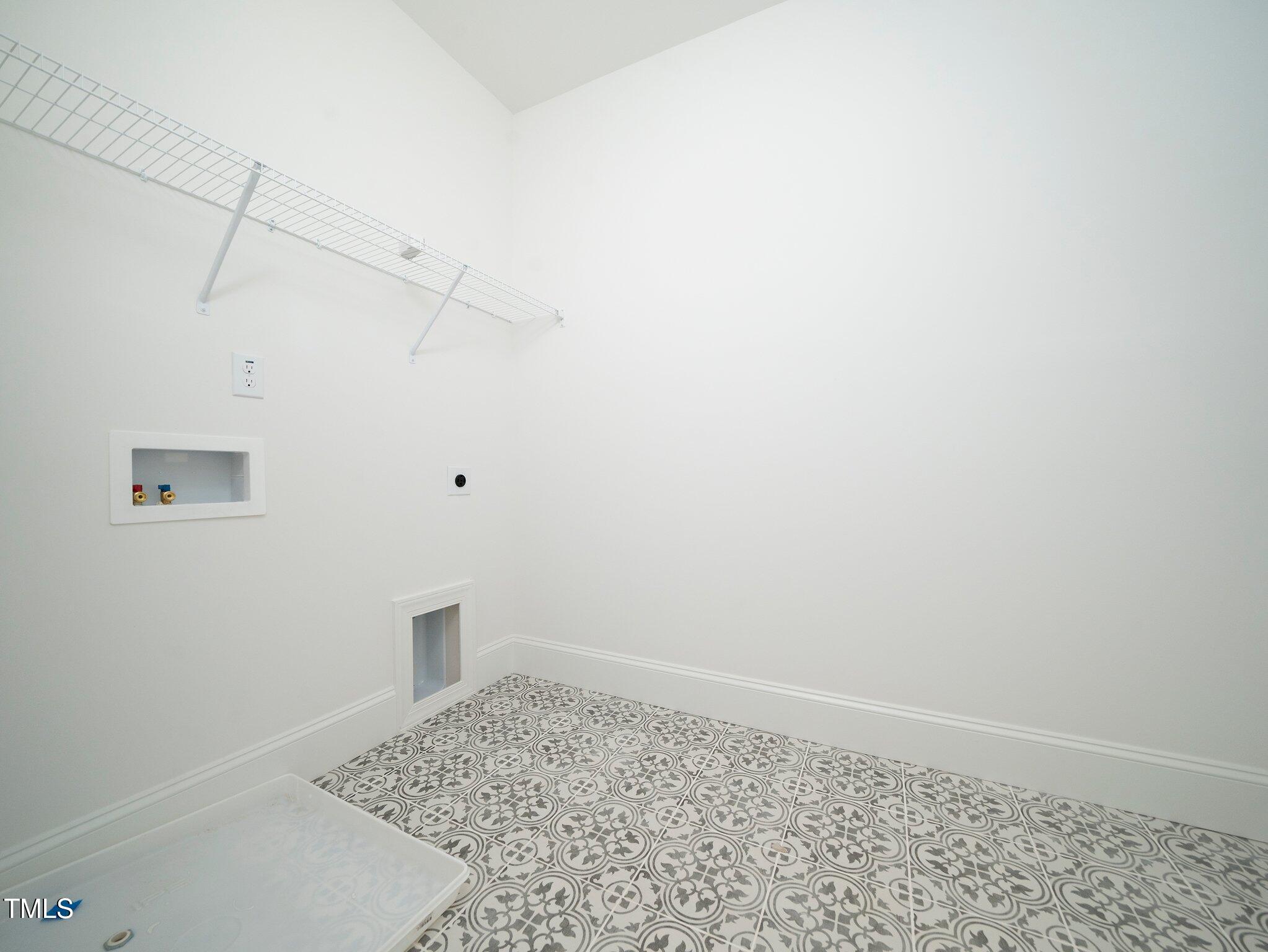 1227 Chaney Road Raleigh, NC 27606 - Photo 24 of 36 24-web-or-mls-1227 Chaney-20