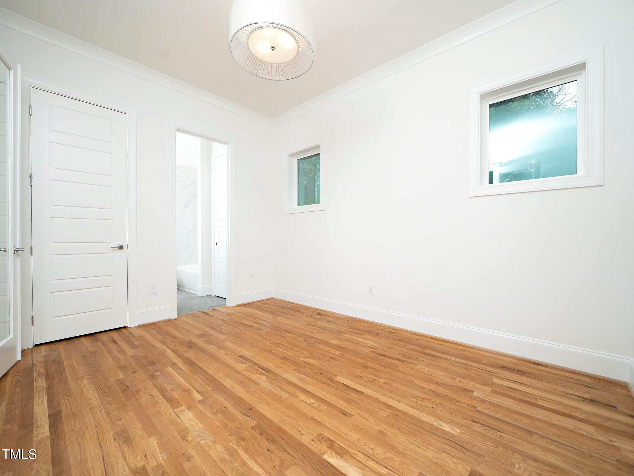1227 Chaney Road Raleigh, NC 27606 - Photo 8 of 36 8-web-or-mls-1227 Chaney-4