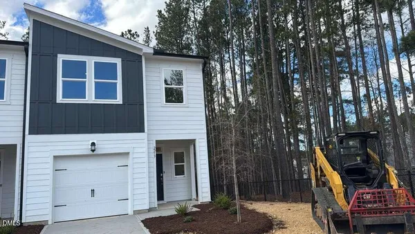 $1,895 | 2217 Titanium Rock Road, Durham, NC 27704