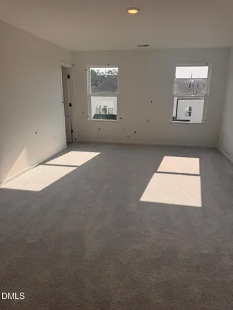 $1,895 | 2217 Titanium Rock Road, Durham, NC 27704