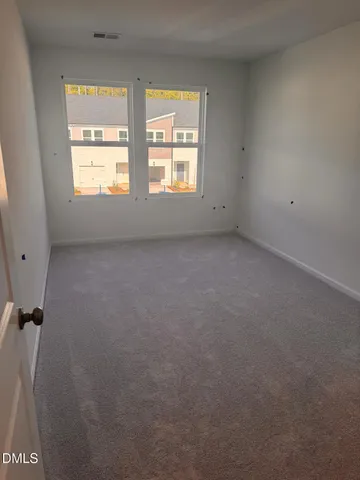 $1,895 | 2217 Titanium Rock Road, Durham, NC 27704