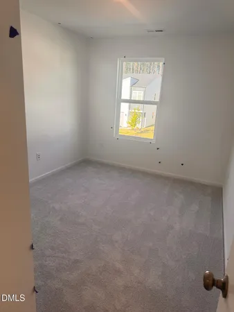 $1,895 | 2217 Titanium Rock Road, Durham, NC 27704