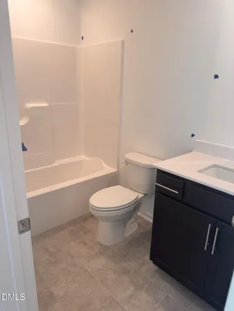 $1,895 | 2217 Titanium Rock Road, Durham, NC 27704