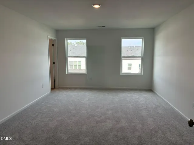 $1,895 | 2217 Titanium Rock Road, Durham, NC 27704