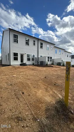 $1,895 | 2217 Titanium Rock Road, Durham, NC 27704