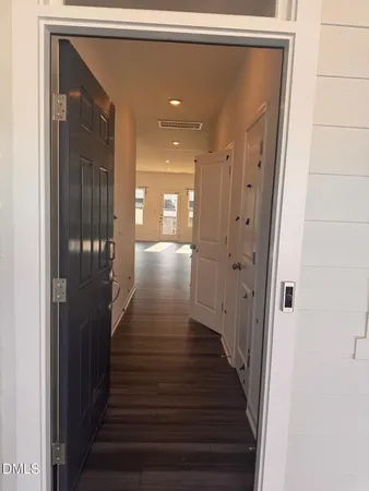 $1,895 | 2217 Titanium Rock Road, Durham, NC 27704