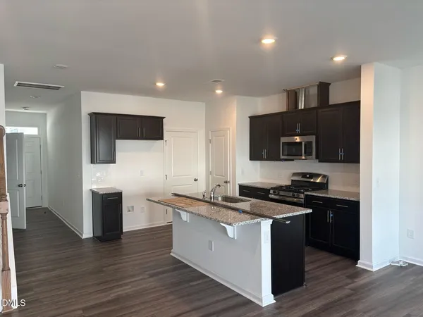 $1,895 | 2217 Titanium Rock Road, Durham, NC 27704