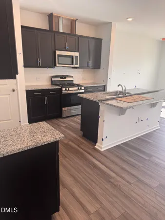 $1,895 | 2217 Titanium Rock Road, Durham, NC 27704