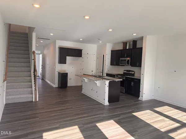 $1,895 | 2217 Titanium Rock Road, Durham, NC 27704