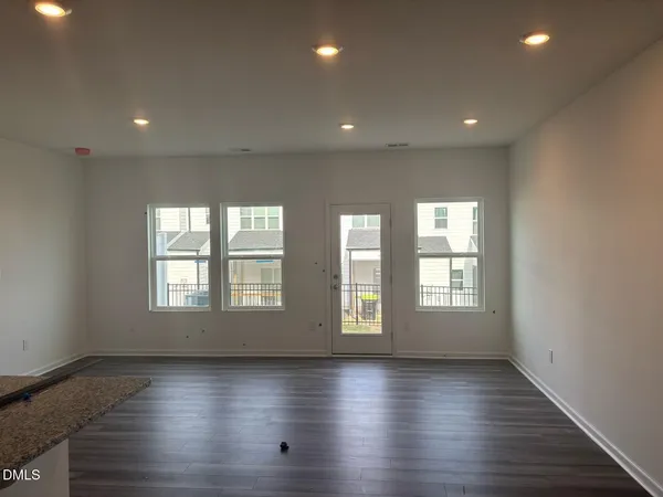 $1,895 | 2217 Titanium Rock Road, Durham, NC 27704