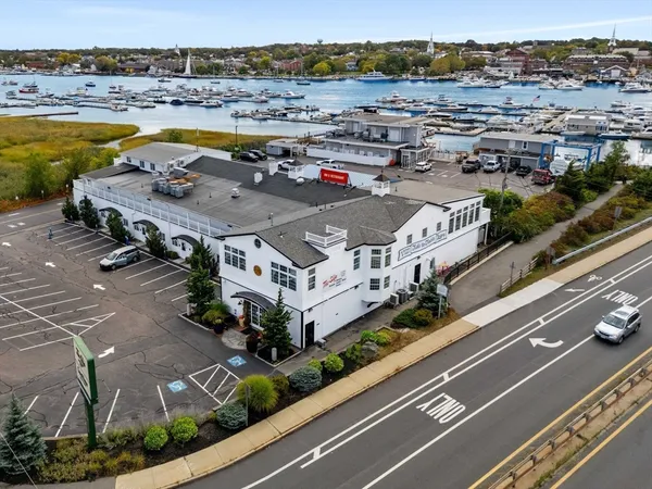 $4,899,000 | 175 Bridge Road, Salisbury, MA 01952