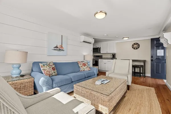 $4,899,000 | 175 Bridge Road, Salisbury, MA 01952