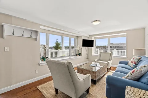 $4,999,000 | 175 Bridge Road, Salisbury, MA 01952