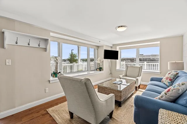 $4,999,000 | 175 Bridge Road, Salisbury, MA 01952