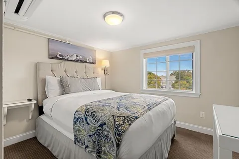 $4,999,000 | 175 Bridge Road, Salisbury, MA 01952