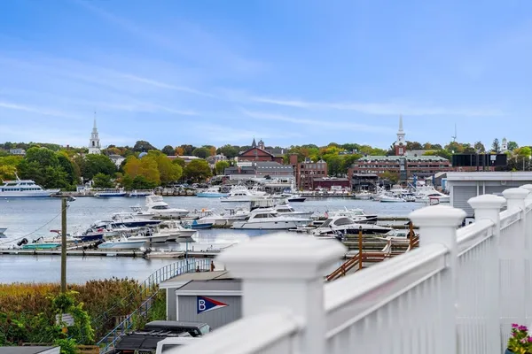 $4,899,000 | 175 Bridge Road, Salisbury, MA 01952