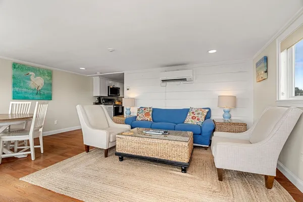 $4,899,000 | 175 Bridge Road, Salisbury, MA 01952