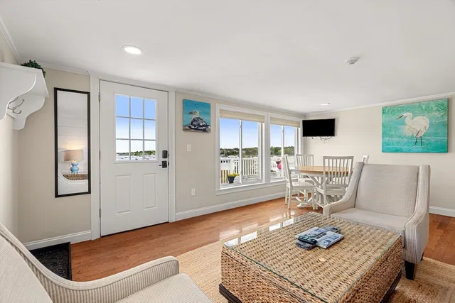 $4,999,000 | 175 Bridge Road, Salisbury, MA 01952