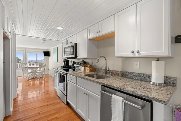 $4,899,000 | 175 Bridge Road, Salisbury, MA 01952