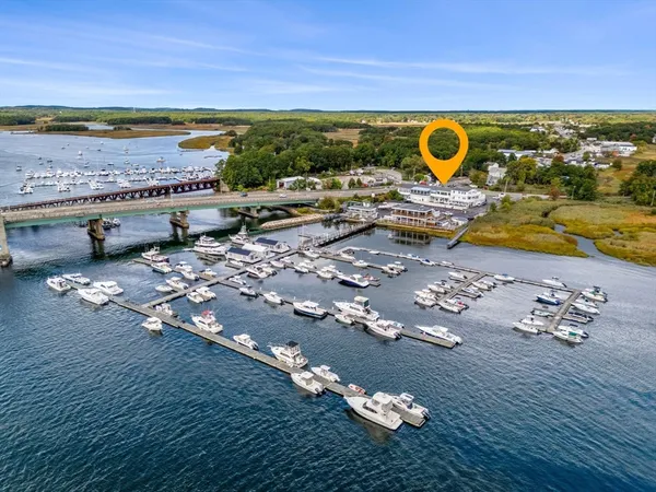 $4,899,000 | 175 Bridge Road, Salisbury, MA 01952