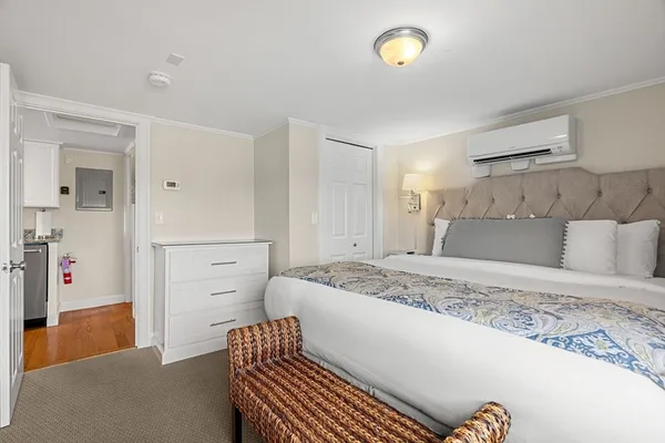 $4,899,000 | 175 Bridge Road, Salisbury, MA 01952