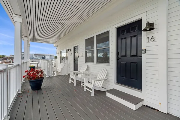 $4,899,000 | 175 Bridge Road, Salisbury, MA 01952