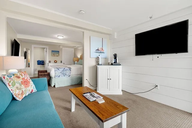 $4,999,000 | 175 Bridge Road, Salisbury, MA 01952