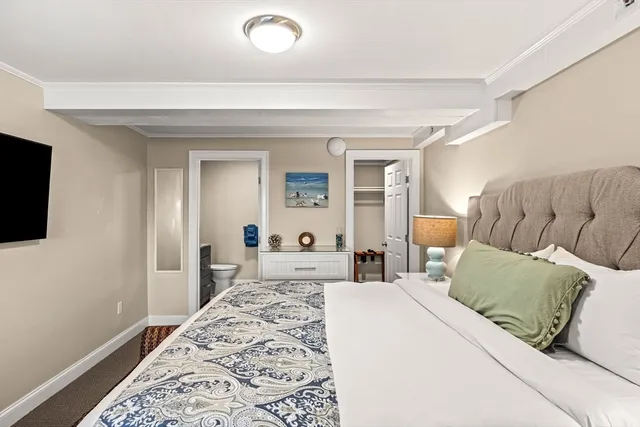 $4,999,000 | 175 Bridge Road, Salisbury, MA 01952