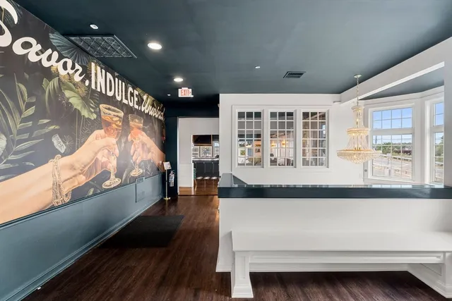 $4,999,000 | 175 Bridge Road, Salisbury, MA 01952