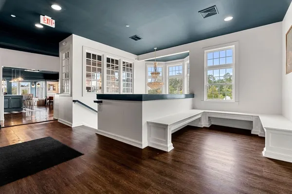 $4,899,000 | 175 Bridge Road, Salisbury, MA 01952