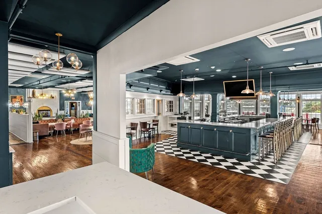 $4,999,000 | 175 Bridge Road, Salisbury, MA 01952