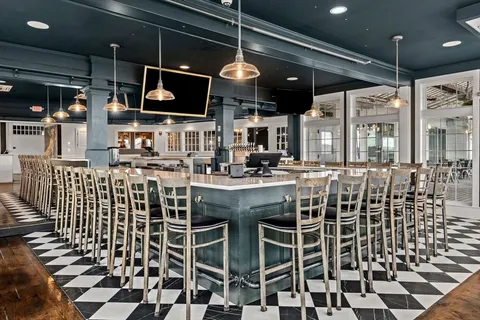 $4,999,000 | 175 Bridge Road, Salisbury, MA 01952