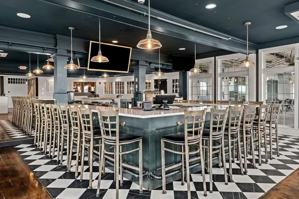 $4,899,000 | 175 Bridge Road, Salisbury, MA 01952