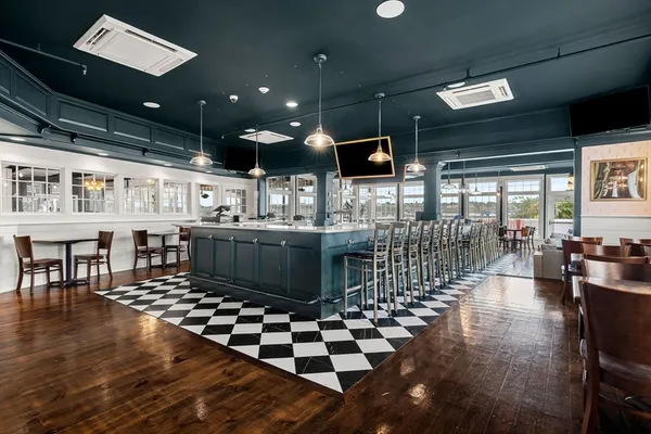 $4,899,000 | 175 Bridge Road, Salisbury, MA 01952