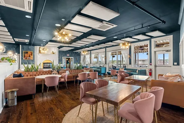 $4,899,000 | 175 Bridge Road, Salisbury, MA 01952