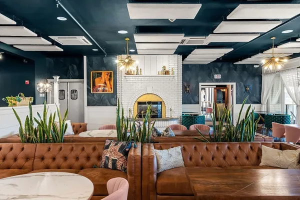 $4,899,000 | 175 Bridge Road, Salisbury, MA 01952