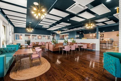 $4,999,000 | 175 Bridge Road, Salisbury, MA 01952