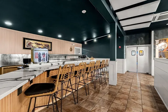 $4,999,000 | 175 Bridge Road, Salisbury, MA 01952