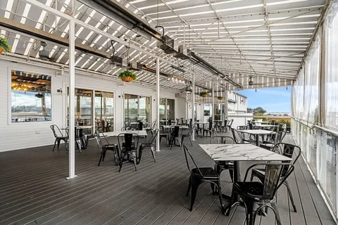 $4,999,000 | 175 Bridge Road, Salisbury, MA 01952