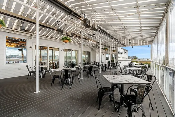 $4,899,000 | 175 Bridge Road, Salisbury, MA 01952