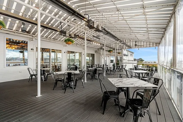 $4,999,000 | 175 Bridge Road, Salisbury, MA 01952