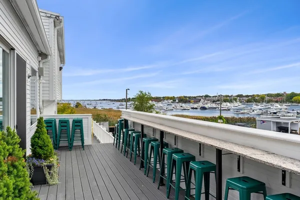 $4,899,000 | 175 Bridge Road, Salisbury, MA 01952