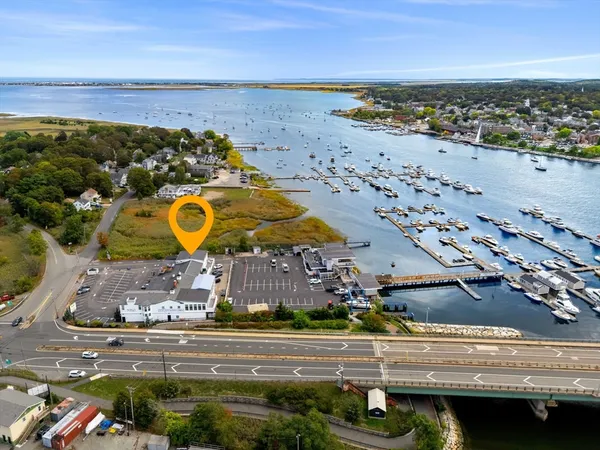 $4,899,000 | 175 Bridge Road, Salisbury, MA 01952