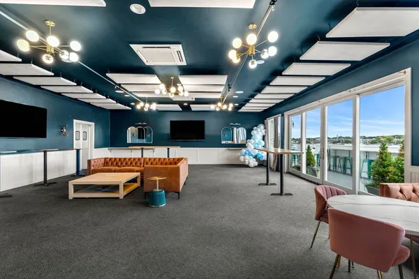 $4,899,000 | 175 Bridge Road, Salisbury, MA 01952