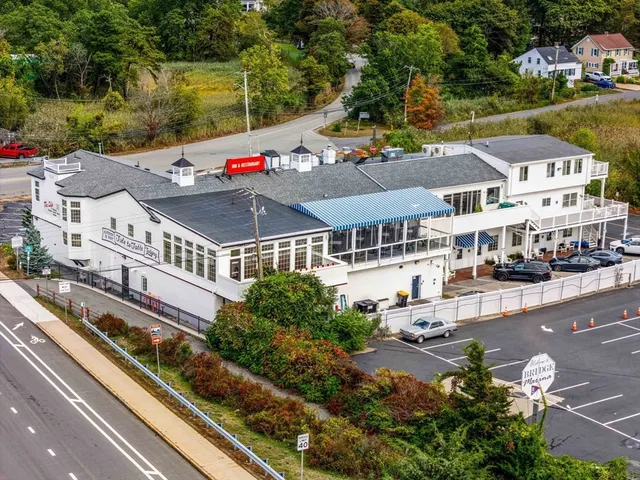 $4,999,000 | 175 Bridge Road, Salisbury, MA 01952